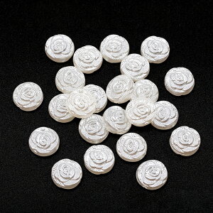 IANr[Y t[r[Y Ԍ^r[Y AeB[Nr[Y t[`[t ʂ 12mmi20j