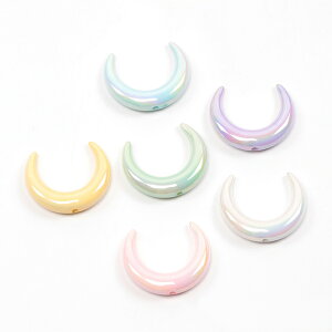 IANr[Y ^r[Y Xgbv L[z_[ JX^{[ypr[Y 28×33mm (6)