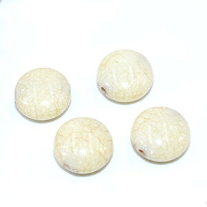 IANr[Y J[LNbN ptRC 10×17mmy10z