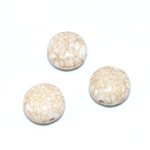 IANr[Y CguENbN ptRC 10×17mmy10z