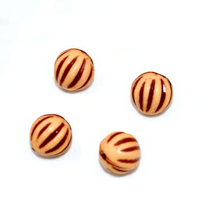 IANr[Y J{` uE 10mmy20z