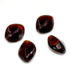 IANr[Y _[NuE z[XAC 14×17mmy10z