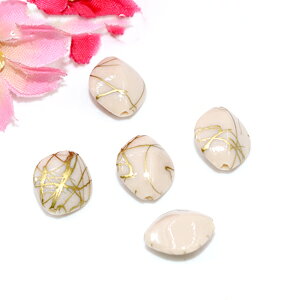 IANr[Y J[LAeB[NS[h z[XAC 12×13mmy20z