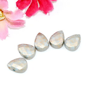 IANr[Y gRu[AeB[NS[h  7×11mmy20z