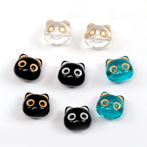 IANr[Y L^ANr[Y AeB[Nr[Y L̊r[Y  12×13mmi20Pj