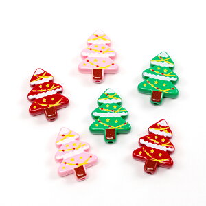 IANr[Y NX}Xc[`[t L[z_[ Xgbvɂ F_ c _i4j