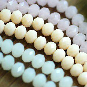 I{^JbgOXr[Y 6x8mm(1A/70)