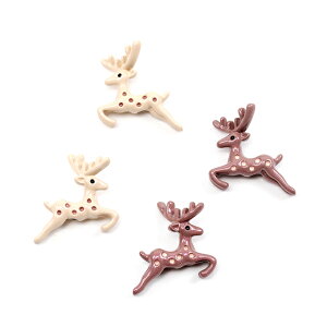 IG|^r[Y VJ `[t Aj}r[Y r[Y c S2F 17×17mmi1Pj