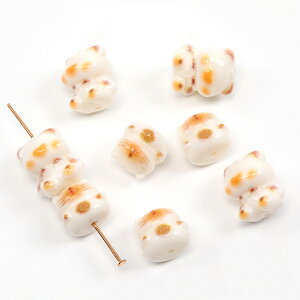 IANr[Y lR N}`[t Aj}r[Y ܌^r[Y L^r[Y c S2i6Pj