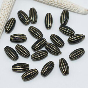 IANr[Y CX͗l 6×12mmy20zubNAeB[NS[h