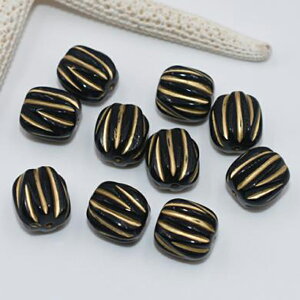 IANr[Y ic͗l 12×13mmy10zubNAeB[NS[h