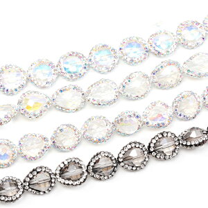 IKXr[Y 胉CXg[ sAX uXbg lbNXɍœK I[J[H c S4 (1)