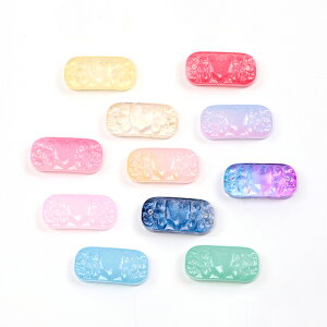 I`FRKXr[Y ^ `FRKXr[Y Lcl͗lKXr[Y c2 12×25mm (20)