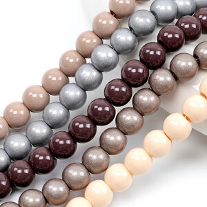 IKXAr[Y hr[Y A Z~bNr[Y 8mmۋ H~J[KXr[Y 8mm(1A105)