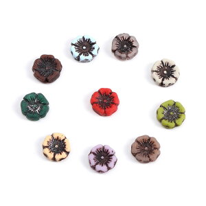 Ir[Y AeB[Nr[Y nCAt[ 11mm