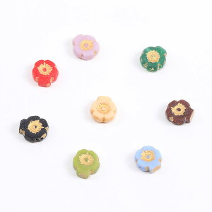 Ir[Y AeB[Nr[Y nCAt[ S[h 8mm