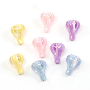 IANr[Y MCr[Y JX^y L[z_[ Xgbvɂ c 19×25mm (2)