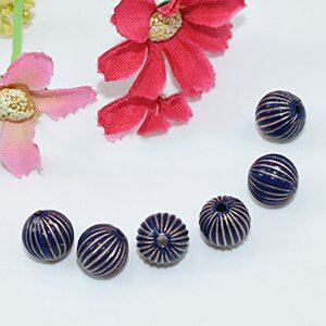 IANr[Y u[AeB[NS[h J{` 9.5mmy20z