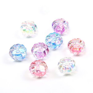 IANr[Y I[r[Y ~bNXJ[ J{` ʂ 15mmi10j