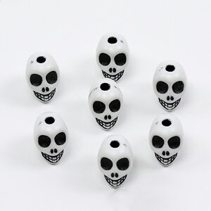 IXJr[Y AeB[NANr[Y c 9×12mmi20j