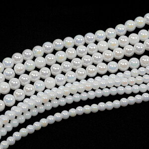 IKXr[Y Ar[Y A ۋ Ehr[Y I[J[HZ~bNr[Y 4mm (1A95)