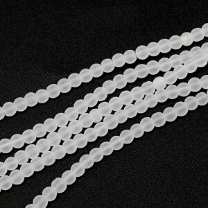 IKXr[Y A ۋʃKXr[Y H }bgNAr[Y r[Y S3TCY 4mmi1A100j