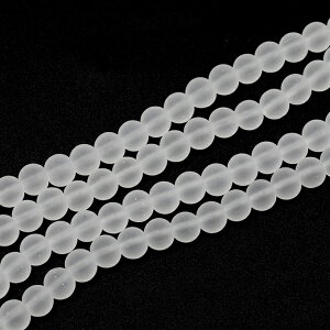 IKXr[Y A ۋʃKXr[Y H }bgNAr[Y r[Y S3TCY 6mmi1A70j