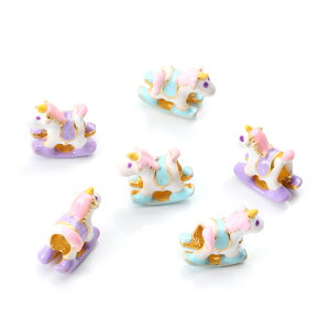 I^r[Y 匊r[Y ؔn G|t S[h 13×14mm