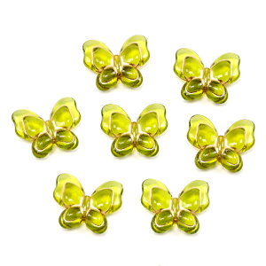 IANr[Y `[t AeB[Nr[Y `FRr[Y S[hC c 17×20mmi20Pj