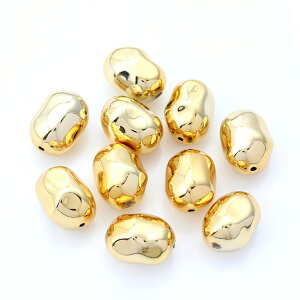 ICCBr[Y  ^ccbr[Y Xy[T[r[Y  tbgI[o^ S[h 16×21mmi2j