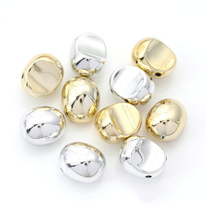 ICCBr[Y  ^ccbr[Y Xy[T[r[Y  sKI[o^ 16×19mmi2j