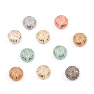 IAeB[NANr[Y tXgH J{` 7×12mmi10j