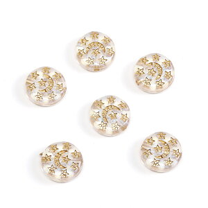 IANr[Y AeB[Nr[Y RC^ ƌ 12.5mmi15j