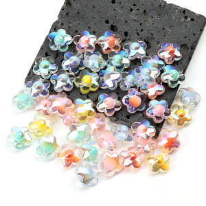 ���������I�t�����[�r�[�Y �A�N�����r�[�Y �t�����[ �ܕى� �ʂ������� �A�\�[�g 16mm�i4���j