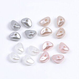 IANr[Y p[r[Y F sKOp` 6×8mmi30j