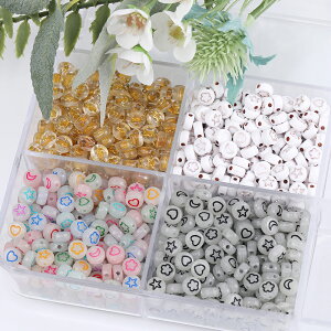 IANr[Y ƌƃt[ƃn[g^ RC^r[Y 7mm 30g(210)