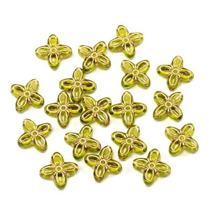 IANr[Y t[`[t AeB[Nr[Y `FRr[Y S[hC  17×17mmi20Pj