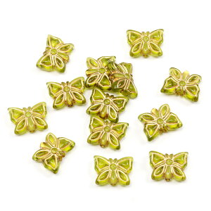 IANr[Y `[t AeB[Nr[Y `FRr[Y S[hC c 11×14mmi20Pj