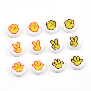 IANr[Y nhTCr[Y Xgbv L[z_[ X}Cr[Y  ~` 11mm (20)