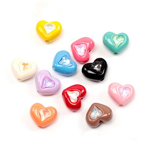 IANr[Y n[g^ Xgbv L[z_[ uXbg lbNXpr[Y 15×19mm (2)