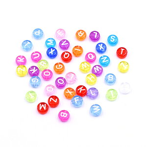 IQ At@xbgr[Y ANr[Y qHr[Y uXbgr[Y  4×7mm ~bNXJ[y30g(210)z