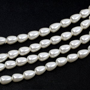 IKXAr[Y p[r[Y ^ ^p[r[Y zCgJ[ c 6×8mm (100)