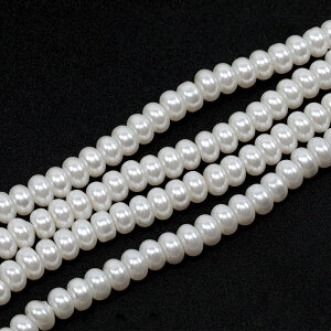 IKXAr[Y p[r[Y {^^p[r[Y zCgJ[  4×7mm (160)