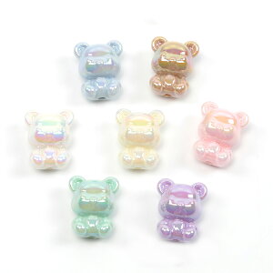 IANr[Y N} F xA I[H Aj}r[Y ̓r[Y c  17×21mm(6) _