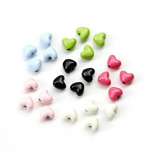 I^n[g^r[Y n[g`[t^r[Y h ʂ 5×6mm