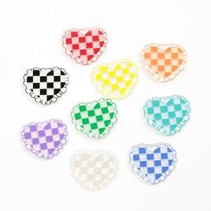 IAN`[ n[gv[g`[ MK`FbN ʂ 30×35mmi2j