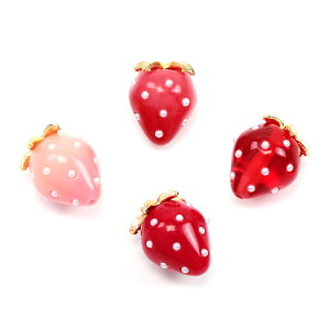 Ir[Y   C`S  Xgx[ t[c ʕ p[t 12×15mmi2j