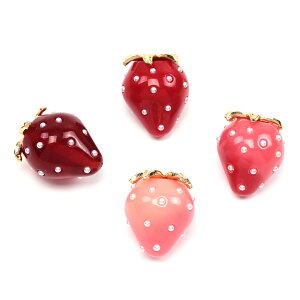 Ir[Y  嗱 C`S  Xgx[ t[c ʕ p[t 18×22mmi2j