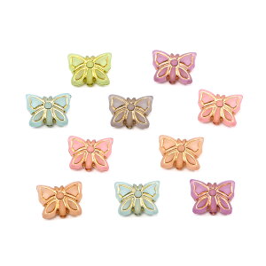 IAeB[NANr[Y tXgH  11×14.5mmi20j