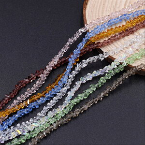 IiKXr[X  sKOp`Jbg 3×3mmy1A(140)z